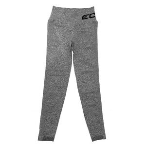 Sexy Active "Scrunch" Leggings